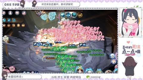 美貌与智慧并存，颜值与才华齐飞