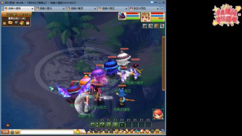 全网最烂0起0氪新手求指导