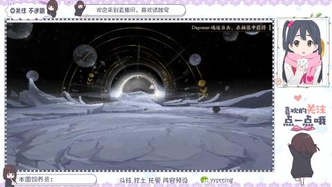 美貌与智慧并存，颜值与才华齐飞