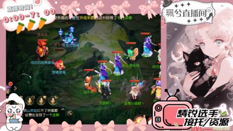 当你孤单你会想起谁