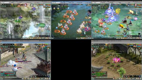 这游戏也太火了吧