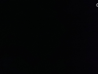 别翻了~就我了~