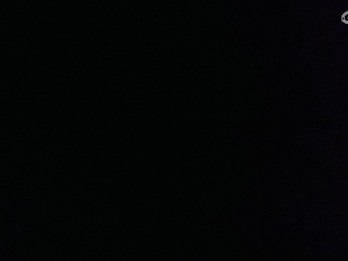 别翻了~就我了~