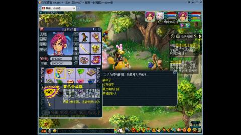 今天也是努力的一天