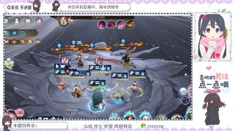 美貌与智慧并存，颜值与才华齐飞