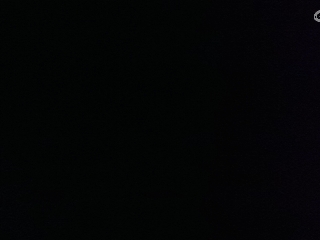 这个直播间很火