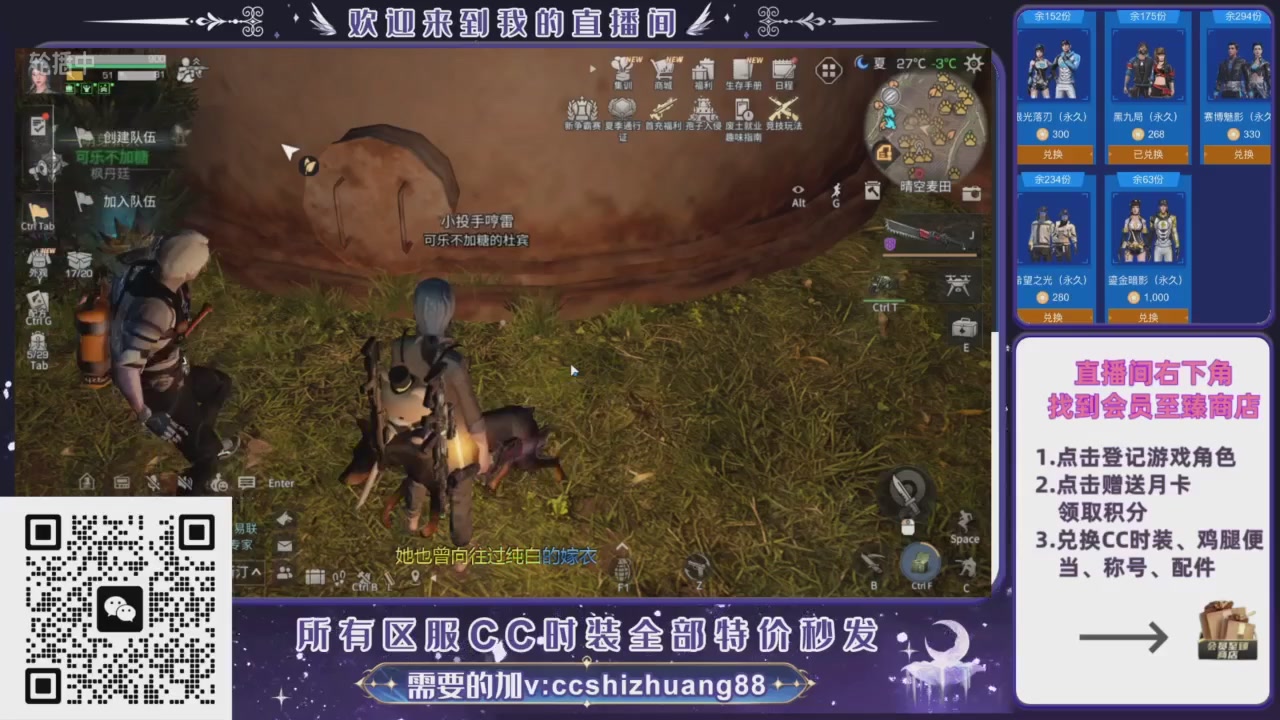 【988】boost的轮播