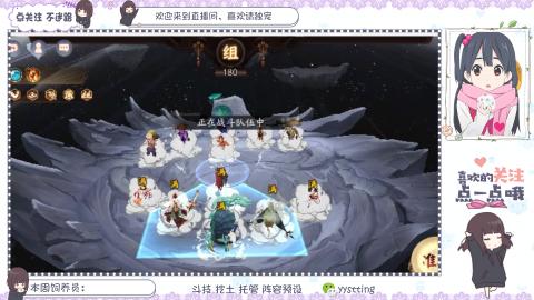 美貌与智慧并存，颜值与才华齐飞