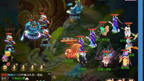 不要留下我一个人孤军奋战..