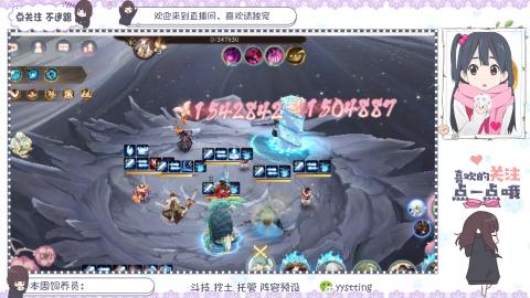 美貌与智慧并存，颜值与才华齐飞