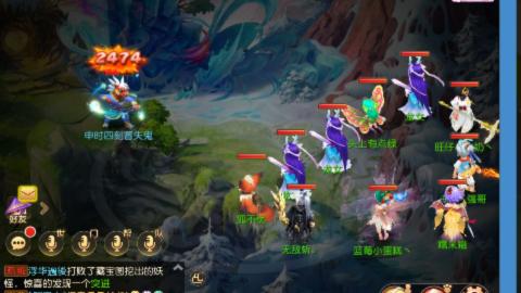 不要留下我一个人孤军奋战..