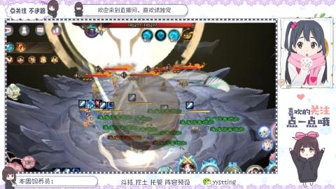 美貌与智慧并存，颜值与才华齐飞