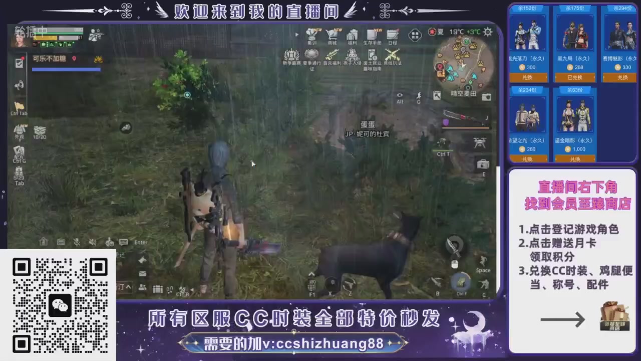 【988】boost的轮播