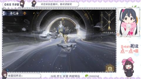 美貌与智慧并存，颜值与才华齐飞