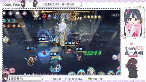 美貌与智慧并存，颜值与才华齐飞