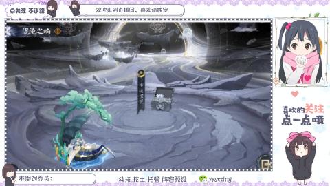 美貌与智慧并存，颜值与才华齐飞