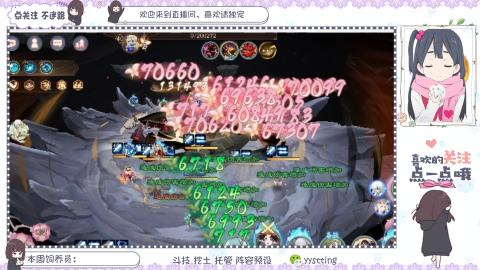 美貌与智慧并存，颜值与才华齐飞