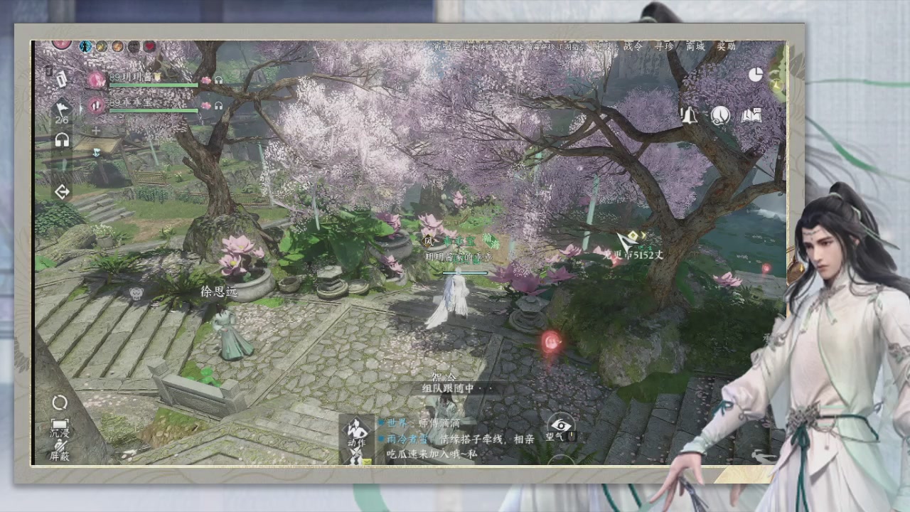 做最努力的自己一起加油