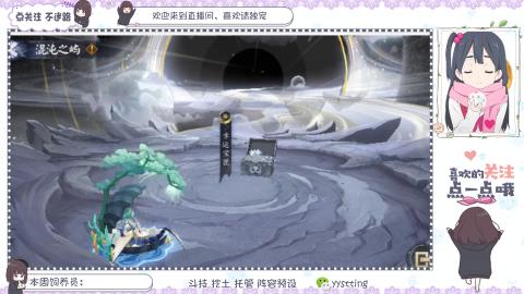 美貌与智慧并存，颜值与才华齐飞