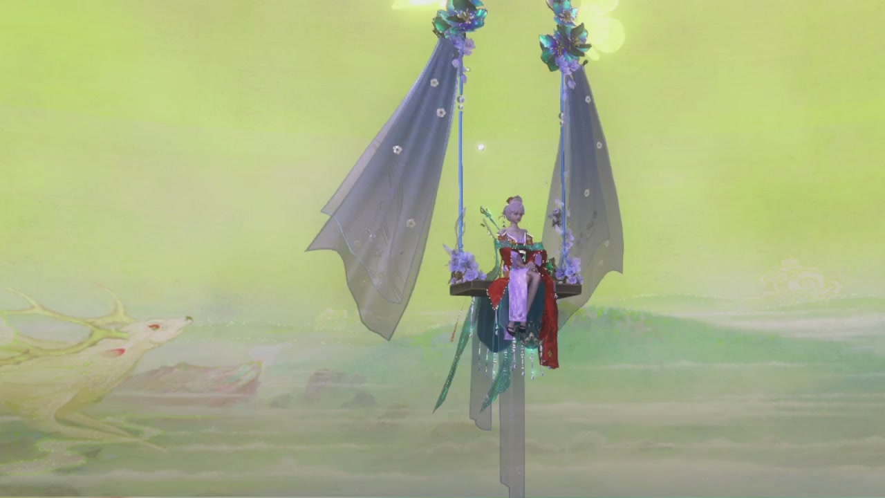 星光绑我 快来快来