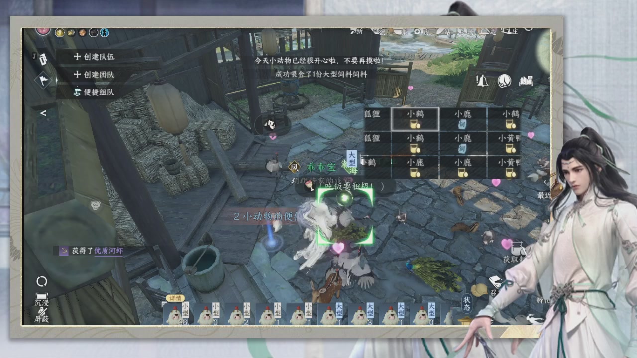 做最努力的自己一起加油