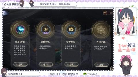 美貌与智慧并存，颜值与才华齐飞