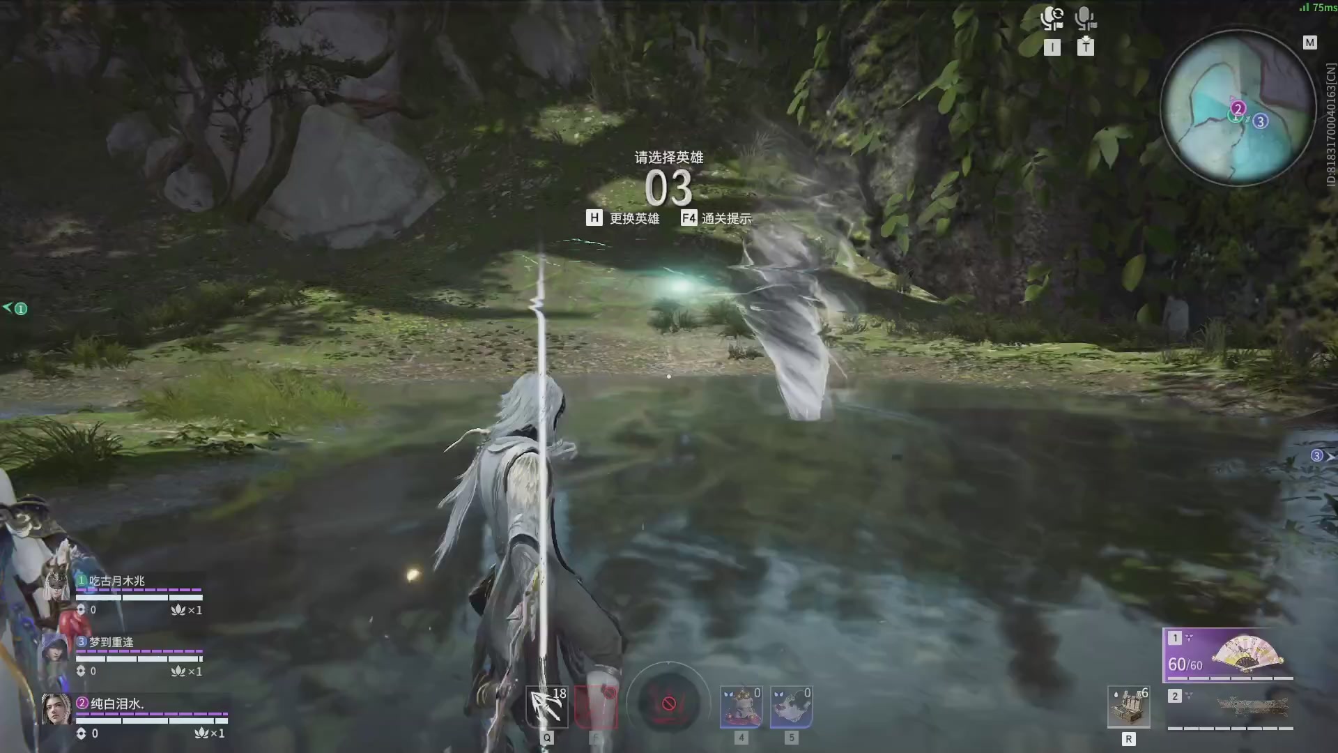 今天又是努力的一天~