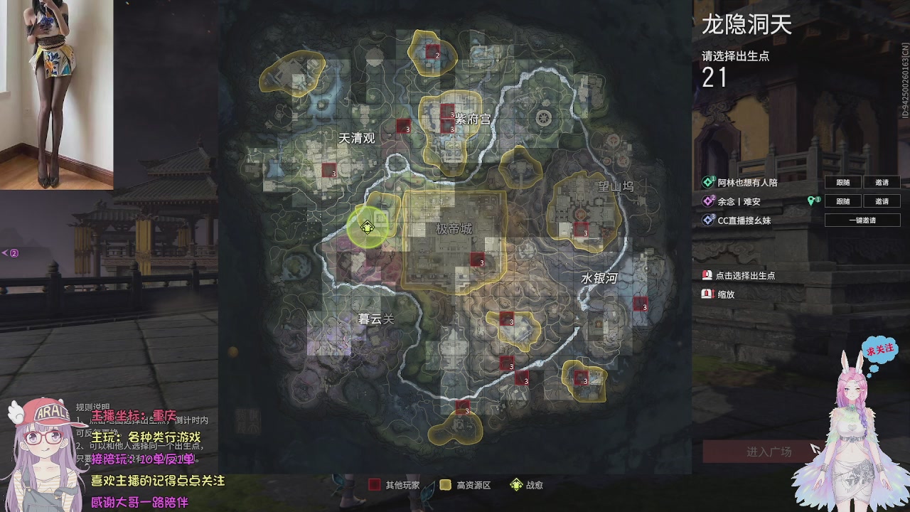 祝大家新的一年暴富