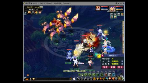 重生之我在普陀山单开175