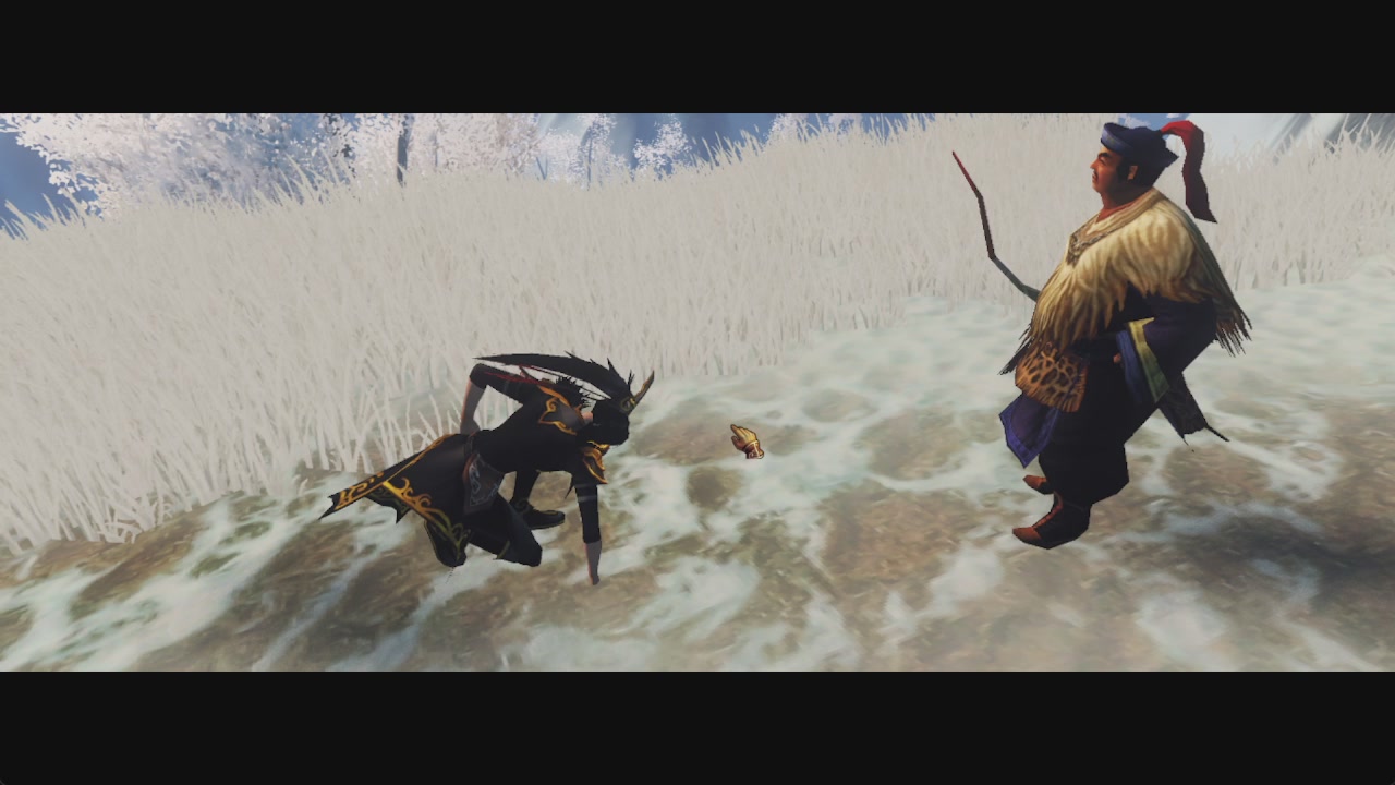 会当凌绝顶，一览众山小。