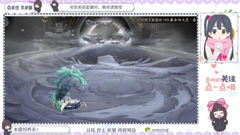 美貌与智慧并存，颜值与才华齐飞