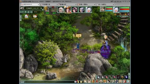 陪伴是浪漫的旅程~~