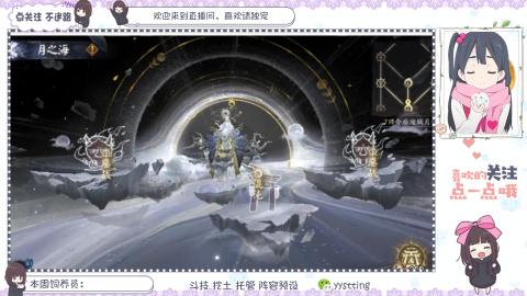 美貌与智慧并存，颜值与才华齐飞