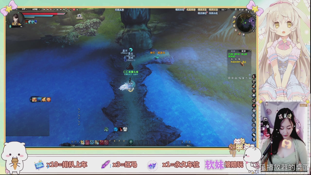 祝大家新的一年暴富