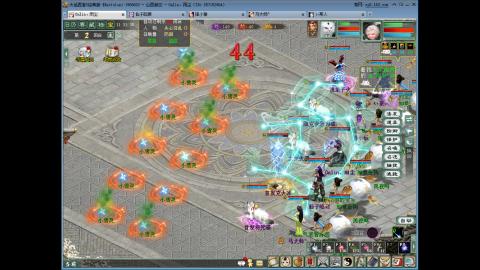 陪伴是浪漫的旅程~~