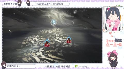 美貌与智慧并存，颜值与才华齐飞