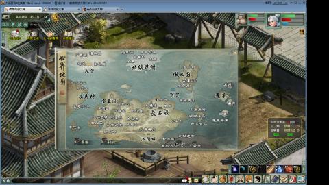 陪伴是浪漫的旅程~~