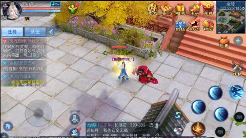 接托管卡线帮免费估浩