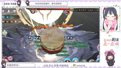 美貌与智慧并存，颜值与才华齐飞