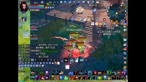 做最努力的自己一起加油