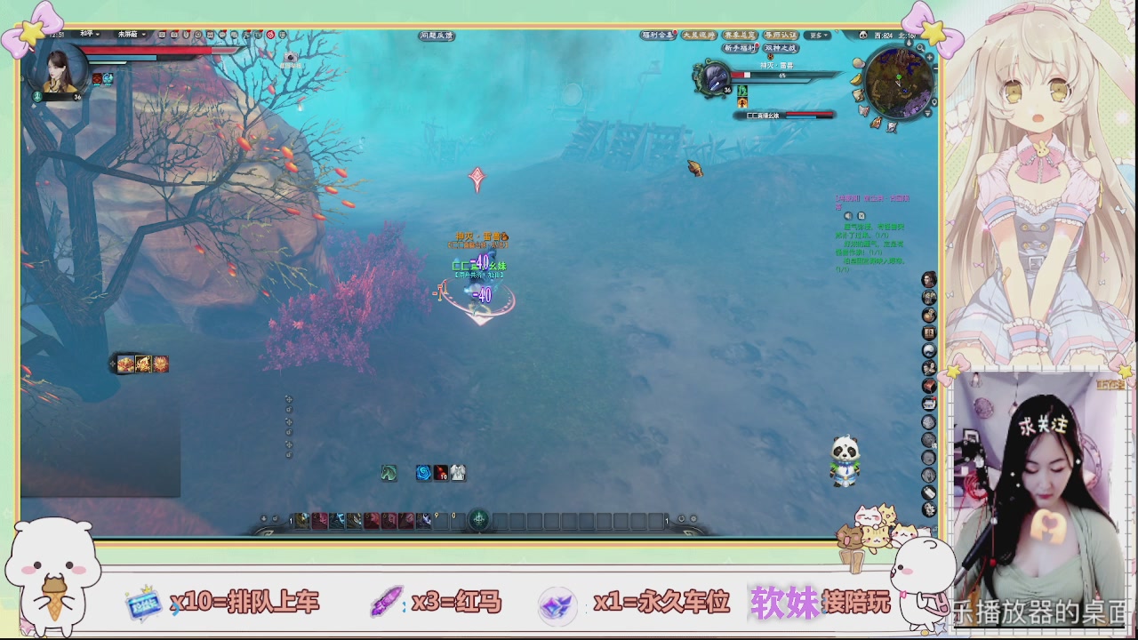 祝大家新的一年暴富