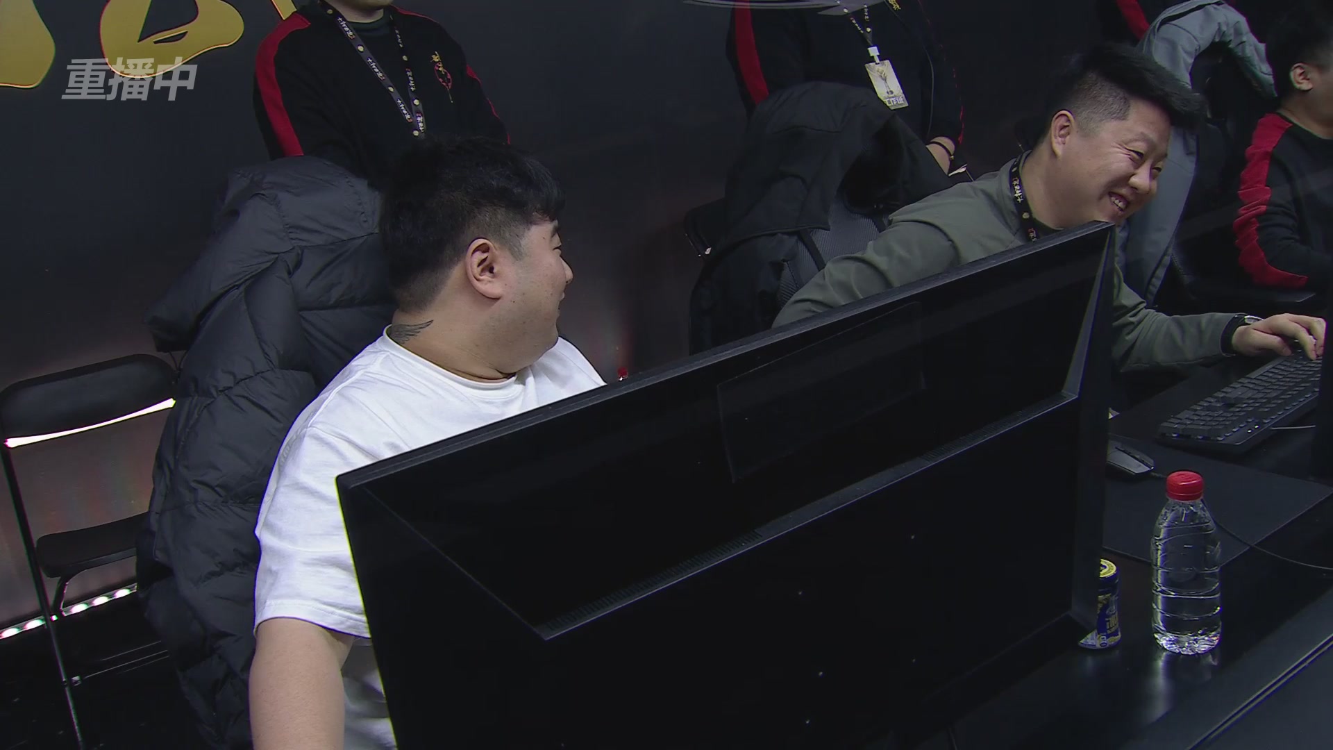 《大话西游2免费版》怀旧服 比武之巅荣耀赛