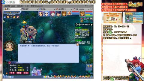 难民129努力提升中，请关注支持