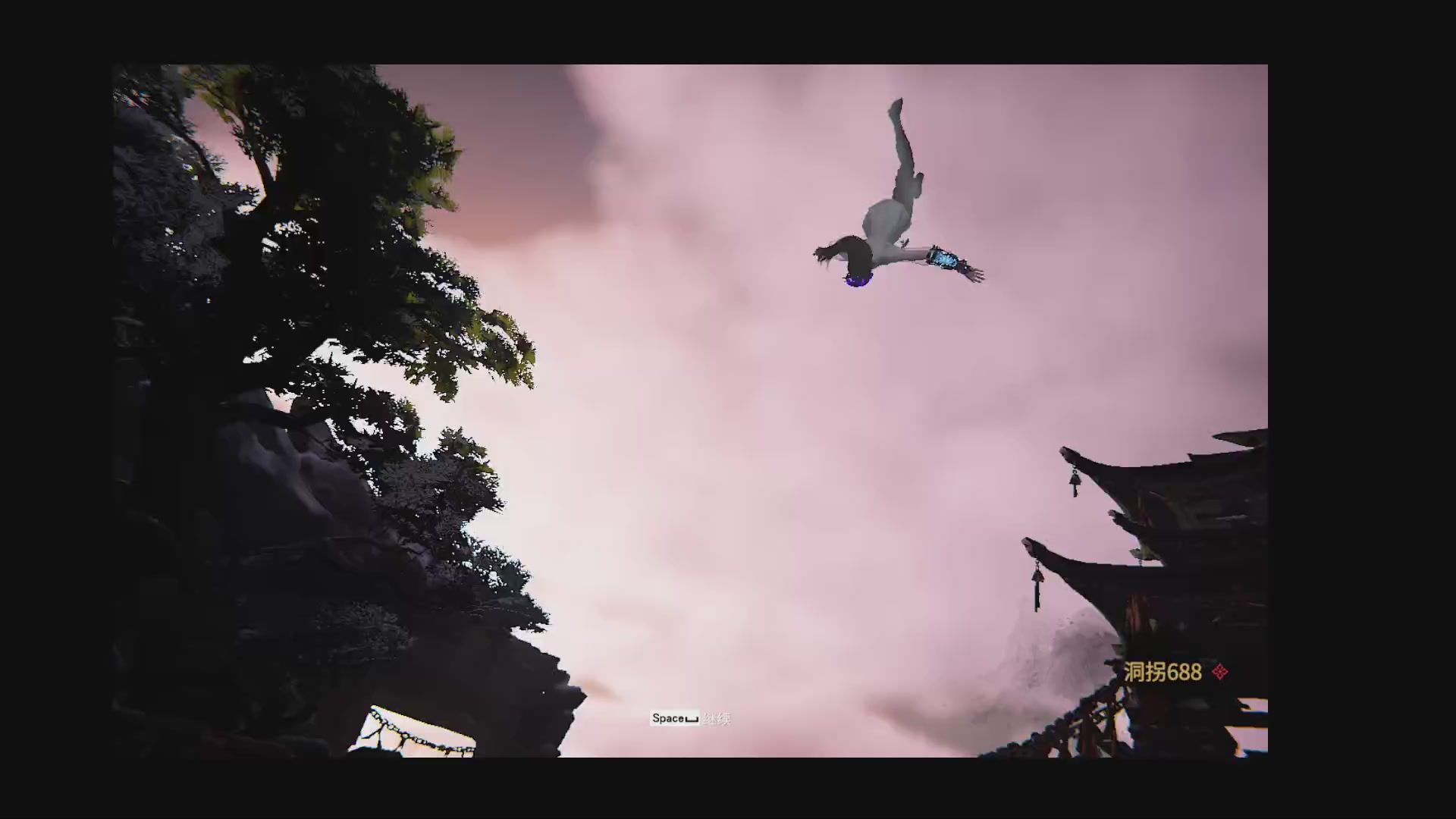 沉迷直播，无法自拔