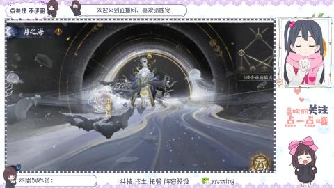 美貌与智慧并存，颜值与才华齐飞