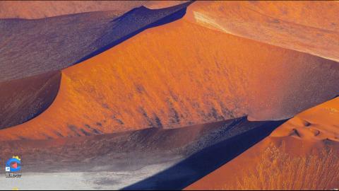 接九转蜃境托管~