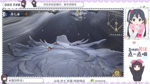 美貌与智慧并存，颜值与才华齐飞