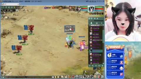 天梯季度赛#23~~~