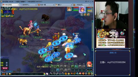 主打陪伴175日常ing