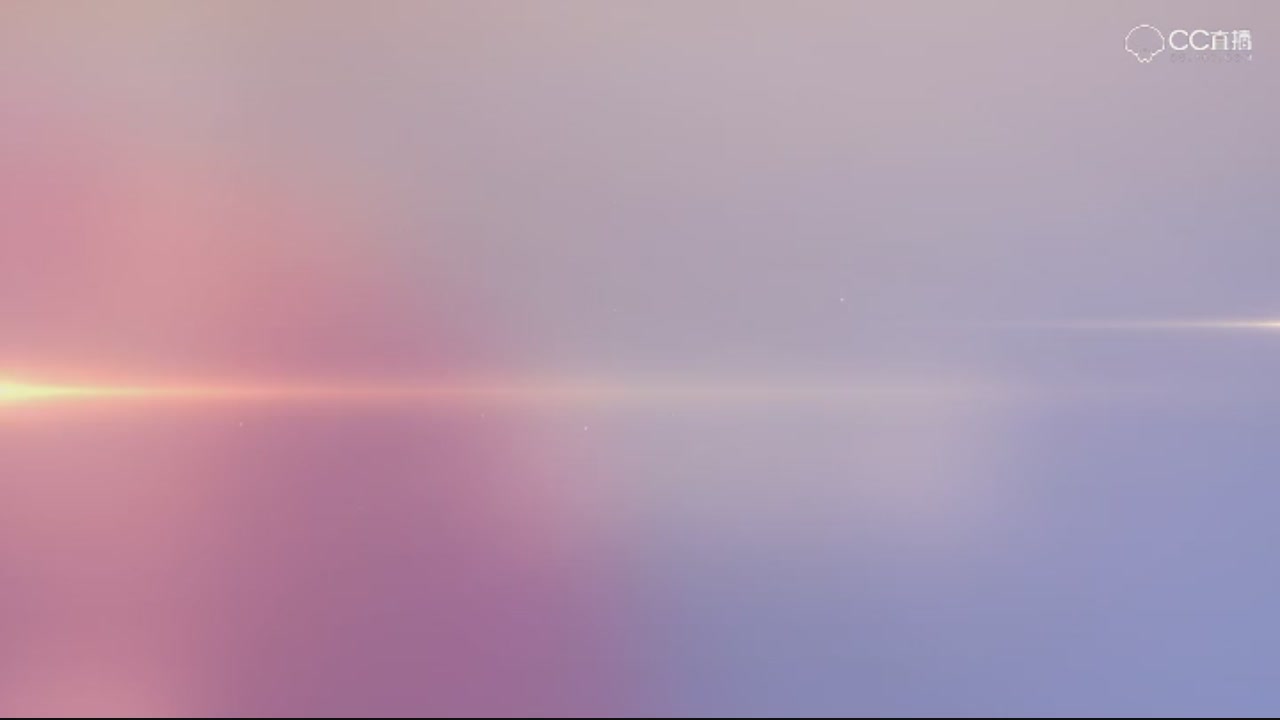 大片方式打开梦幻西游